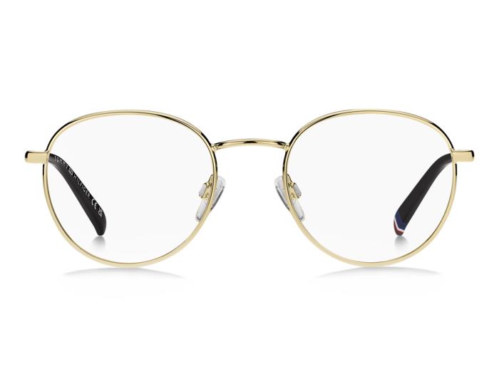 Tommy Hilfiger TH 2222 J5G 49