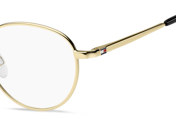Tommy Hilfiger TH 2222 J5G 49