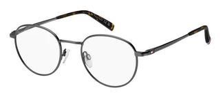 Tommy Hilfiger TH 2222 KJ1 49