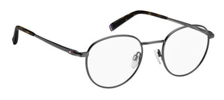 Tommy Hilfiger TH 2222 KJ1 49