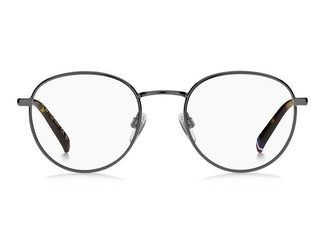 Tommy Hilfiger TH 2222 KJ1 49