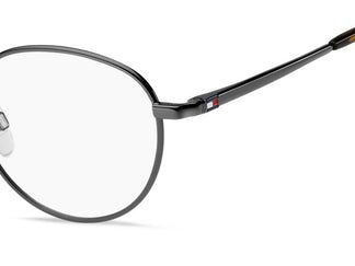 Tommy Hilfiger TH 2222 KJ1 49