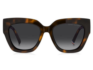Tommy Hilfiger TH 2223/S 086 53