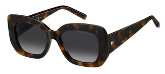 Tommy Hilfiger TH 2224/S 086 52