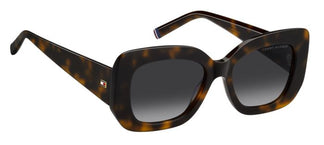 Tommy Hilfiger TH 2224/S 086 52