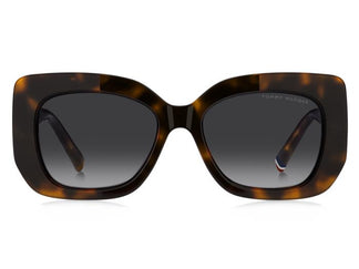 Tommy Hilfiger TH 2224/S 086 52