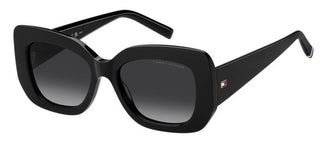 Tommy Hilfiger TH 2224/S 807 52