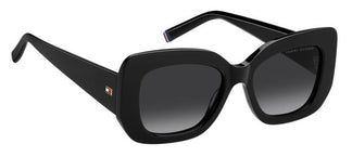 Tommy Hilfiger TH 2224/S 807 52