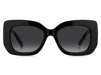 Tommy Hilfiger TH 2224/S 807 52