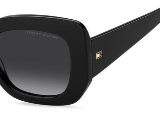 Tommy Hilfiger TH 2224/S 807 52