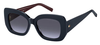 Tommy Hilfiger TH 2224/S PJP 52