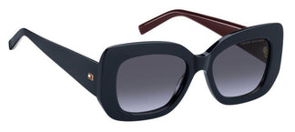 Tommy Hilfiger TH 2224/S PJP 52