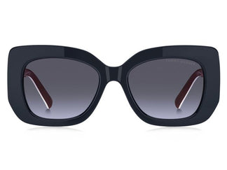 Tommy Hilfiger TH 2224/S PJP 52