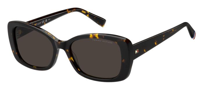 Tommy Hilfiger TH 2225/S 086 54