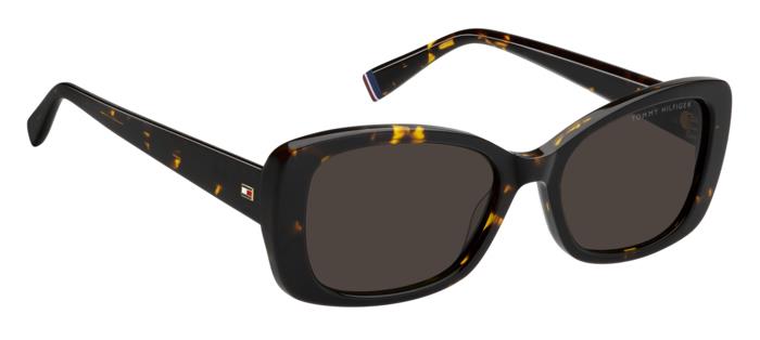 Tommy Hilfiger TH 2225/S 086 54