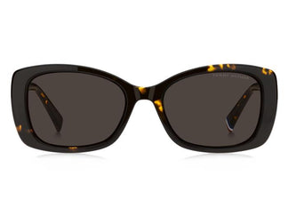 Tommy Hilfiger TH 2225/S 086 54