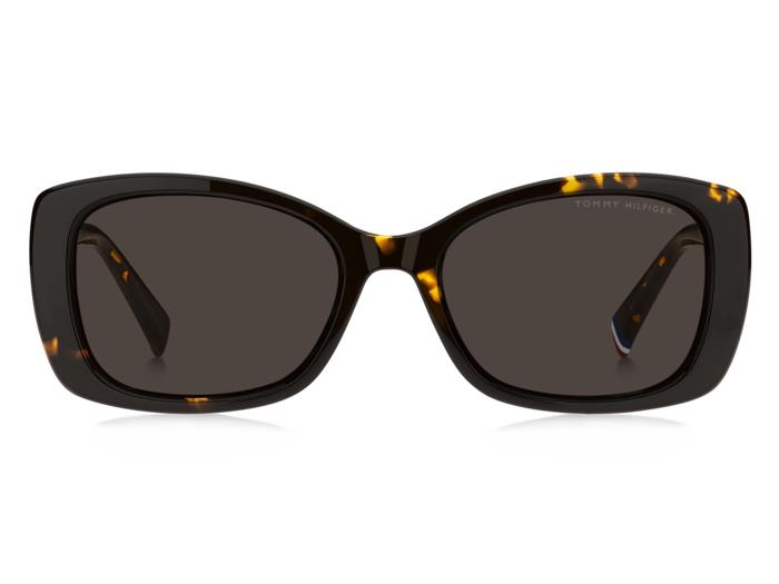 Tommy Hilfiger TH 2225/S 086 54