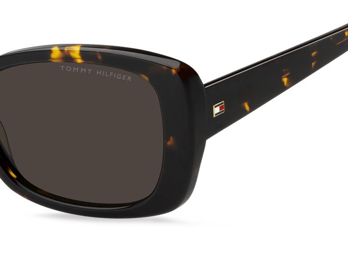 Tommy Hilfiger TH 2225/S 086 54