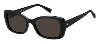 Tommy Hilfiger TH 2225/S 807 54