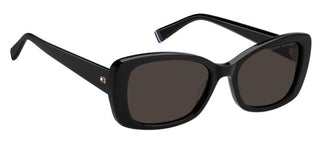 Tommy Hilfiger TH 2225/S 807 54