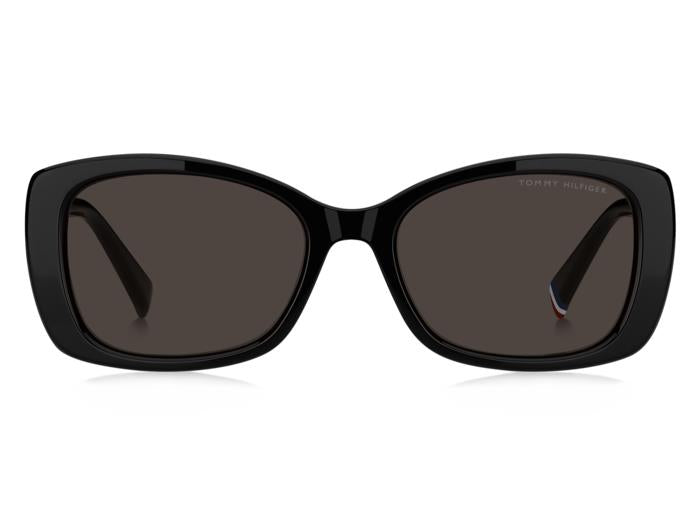 Tommy Hilfiger TH 2225/S 807 54