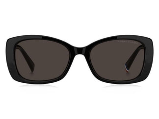 Tommy Hilfiger TH 2225/S 807 54