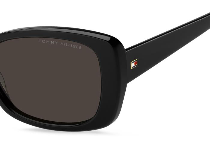 Tommy Hilfiger TH 2225/S 807 54
