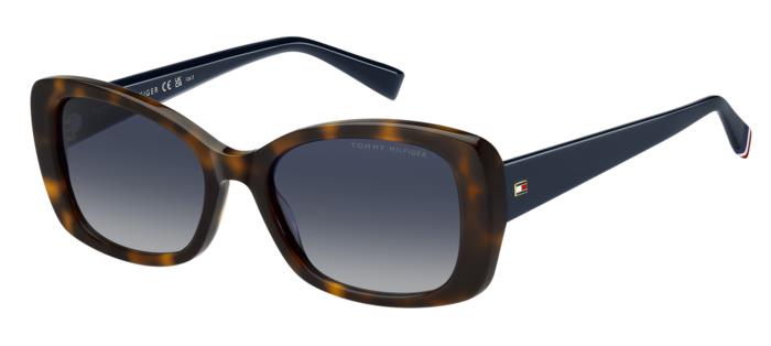 Tommy Hilfiger TH 2225/S IPR 54