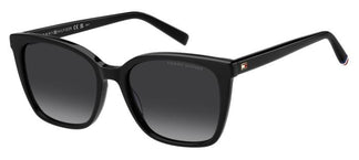 Tommy Hilfiger TH 2226/S 807 54