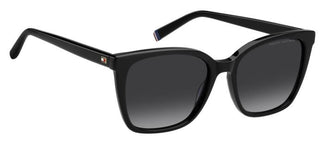 Tommy Hilfiger TH 2226/S 807 54