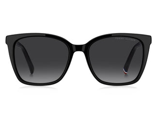 Tommy Hilfiger TH 2226/S 807 54