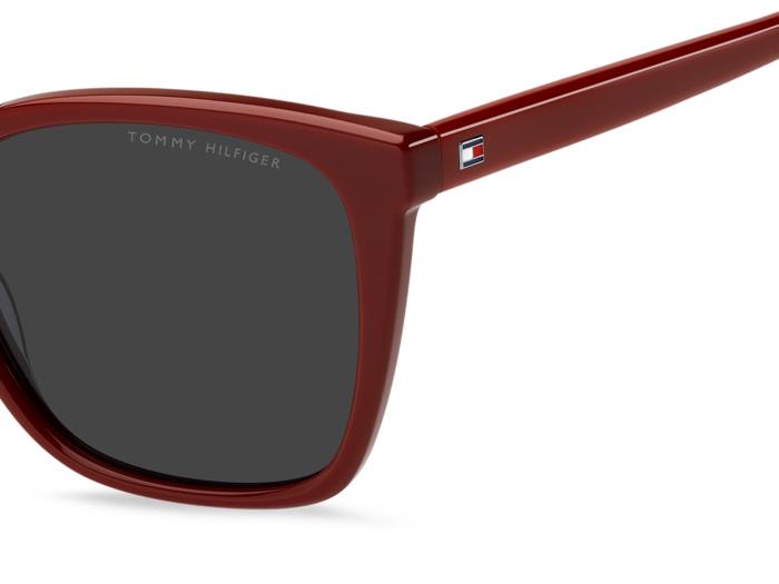 Tommy Hilfiger TH 2226/S LHF 54