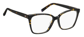Tommy Hilfiger TH 2227 086 54