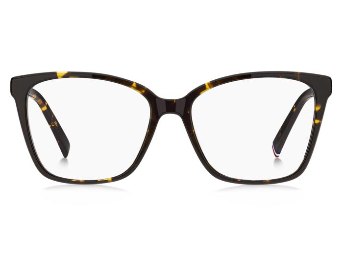 Tommy Hilfiger TH 2227 086 54