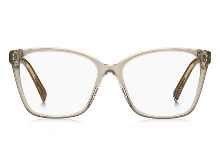 Tommy Hilfiger TH 2227 10A 54