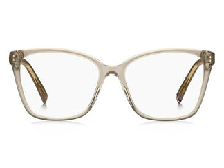Tommy Hilfiger TH 2227 10A 54
