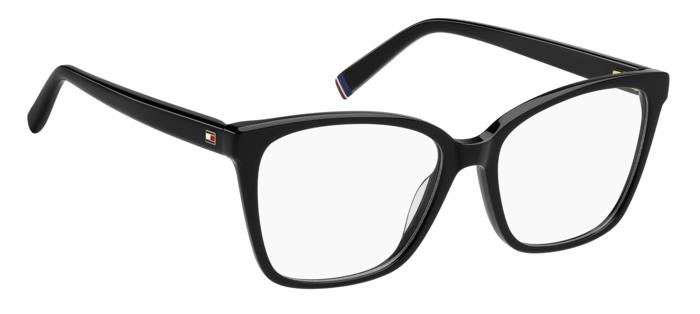 Tommy Hilfiger TH 2227 807 54