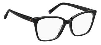 Tommy Hilfiger TH 2227 807 54