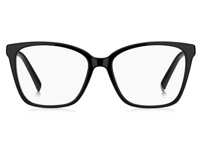 Tommy Hilfiger TH 2227 807 54