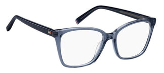 Tommy Hilfiger TH 2227 PJP 54