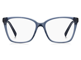 Tommy Hilfiger TH 2227 PJP 54