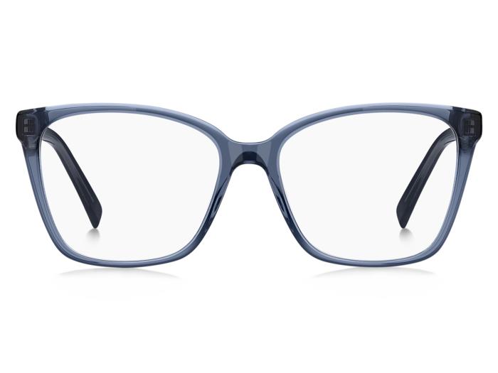 Tommy Hilfiger TH 2227 PJP 54