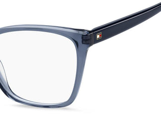 Tommy Hilfiger TH 2227 PJP 54