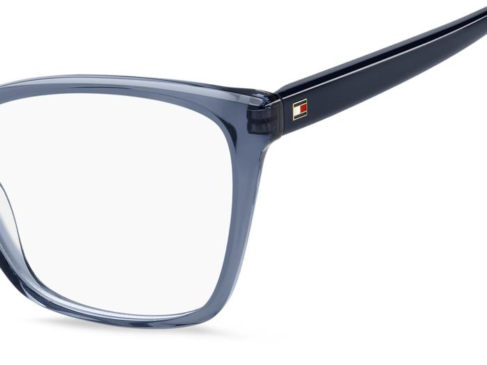 Tommy Hilfiger TH 2227 PJP 54