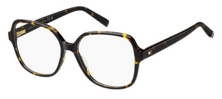 Tommy Hilfiger TH 2228 086 54