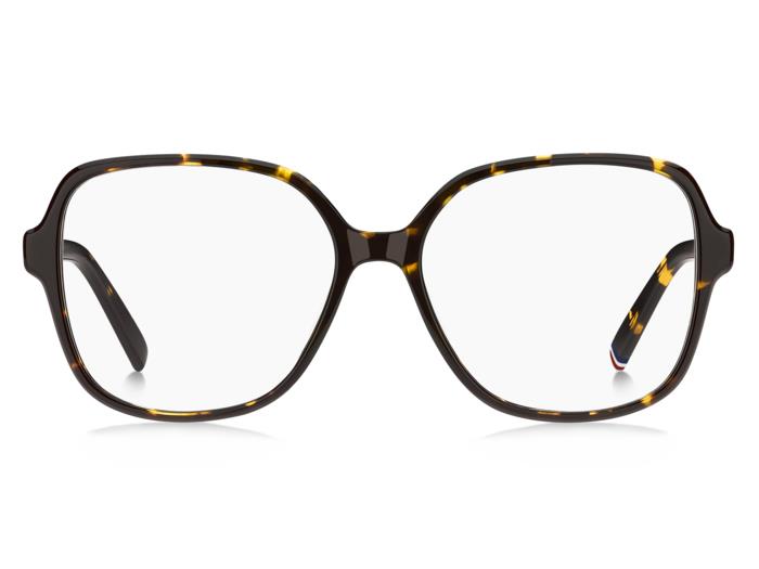Tommy Hilfiger TH 2228 086 54