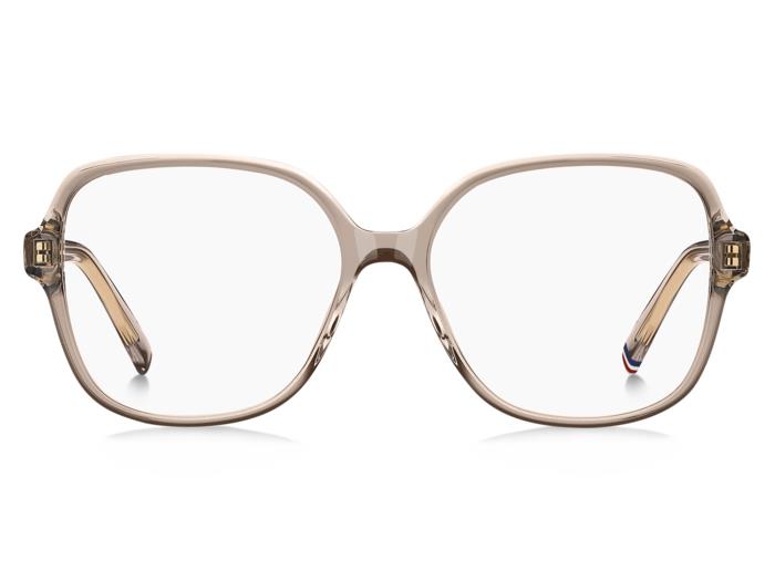 Tommy Hilfiger TH 2228 35J 54