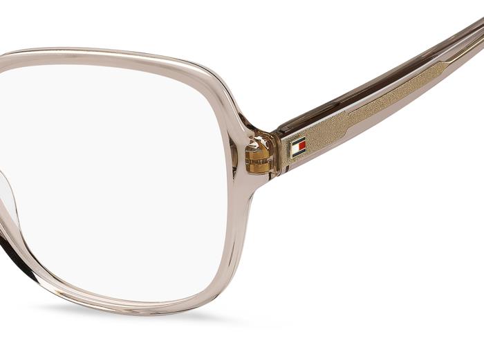 Tommy Hilfiger TH 2228 35J 54