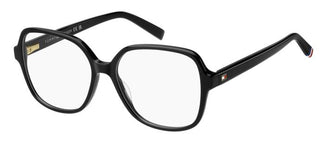 Tommy Hilfiger TH 2228 807 54