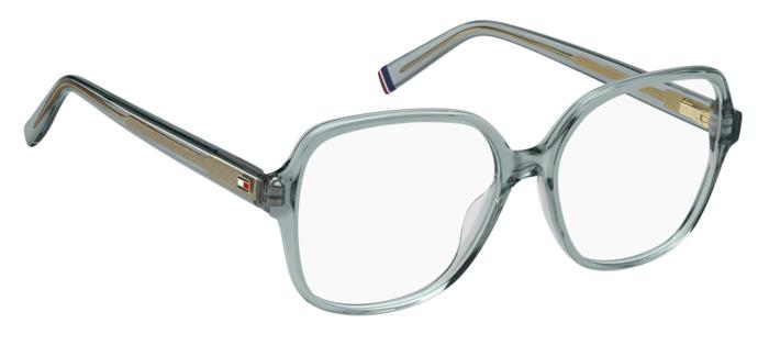 Tommy Hilfiger TH 2228 ZI9 54